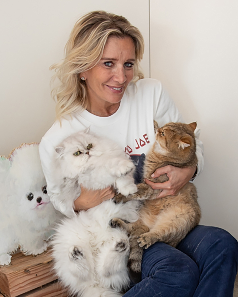 リップスティック トリートメント/PAUL & JOE BEAUTE/リップケアを使ったクチコミ（1枚目）