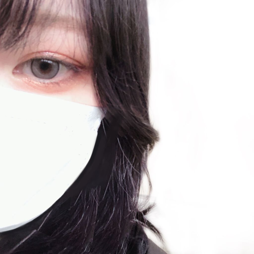 ストレートアイロン/サンキューマート/ストレートアイロンを使ったクチコミ（3枚目）