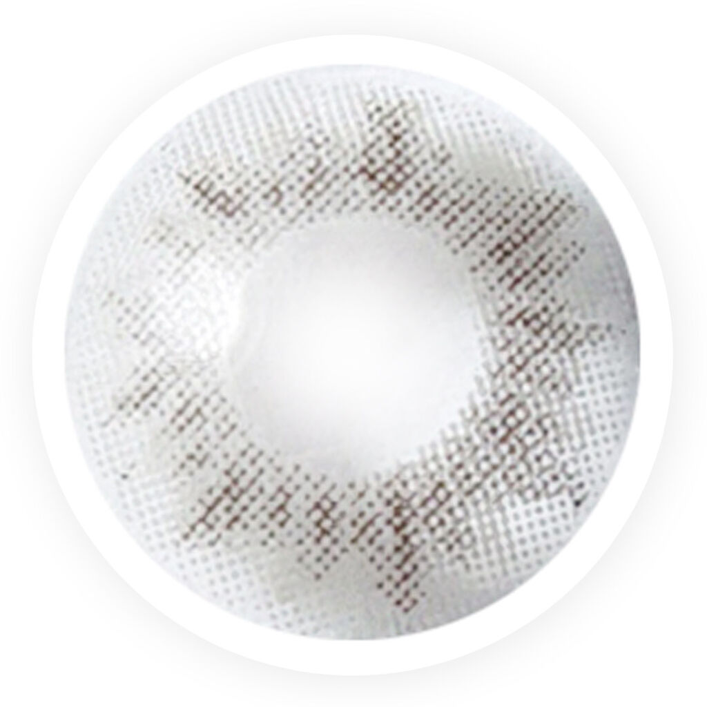 ナチュラルエレガンス グレー