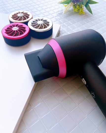 ãã¡ãð¯æ¯æ¥ãã©ããäž on LIPS ãðâððããæ©ã也ãããŠãçŸé«ªã«ãªãããã©ã€ã€ãŒããããªåè²ãŠ..ãïŒ2æç®ïŒ