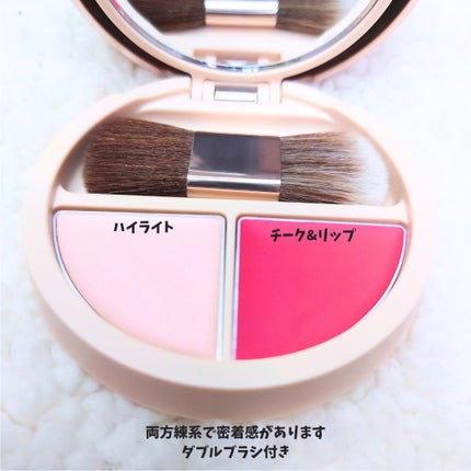 パウダリーファンデーション オーセンティックウーマン ロングステイ サテンヴェール/ブリリアージュ/パウダーファンデーションを使ったクチコミ(5枚目)