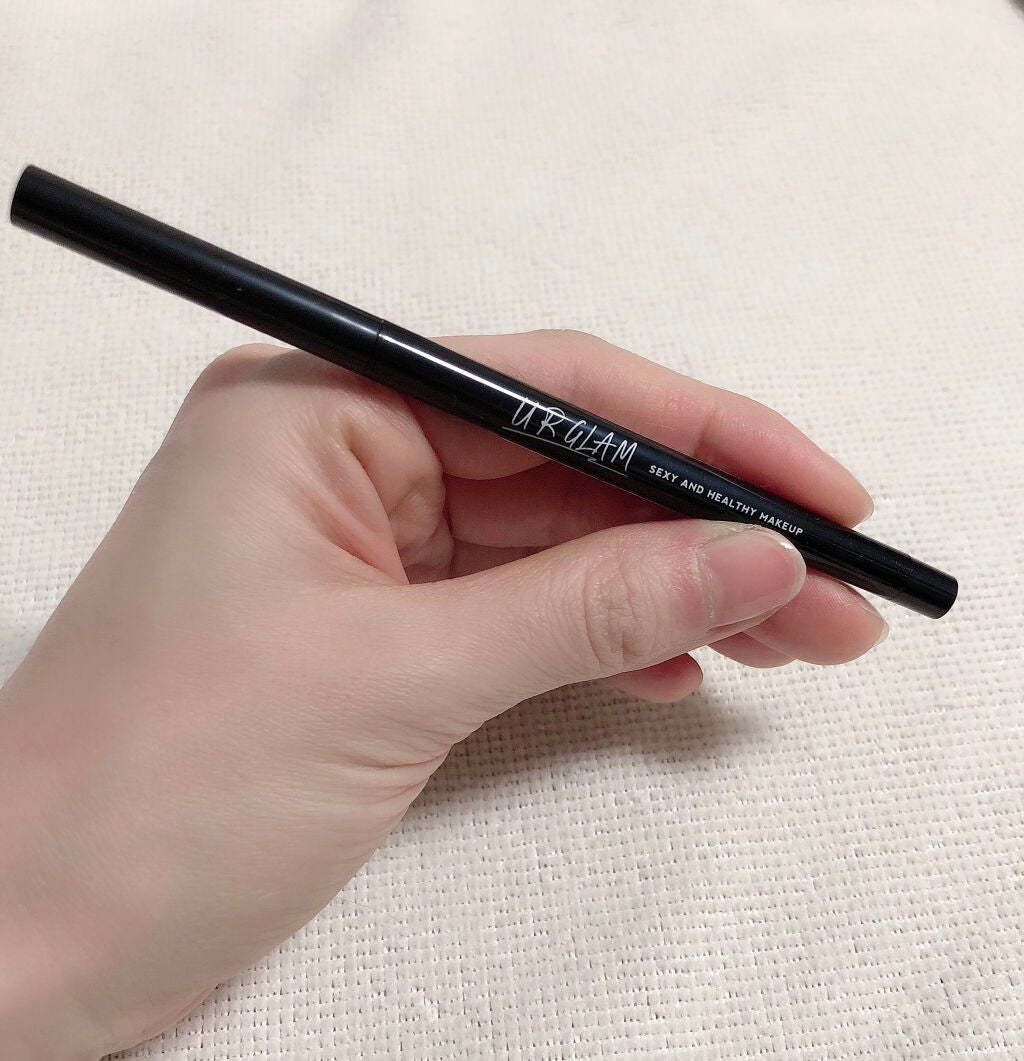 はる❅*° on LIPS 「こんばんは'٩꒰。•◡•。꒱۶'✨今回はいつも素敵な投稿で参考..」(3枚目)