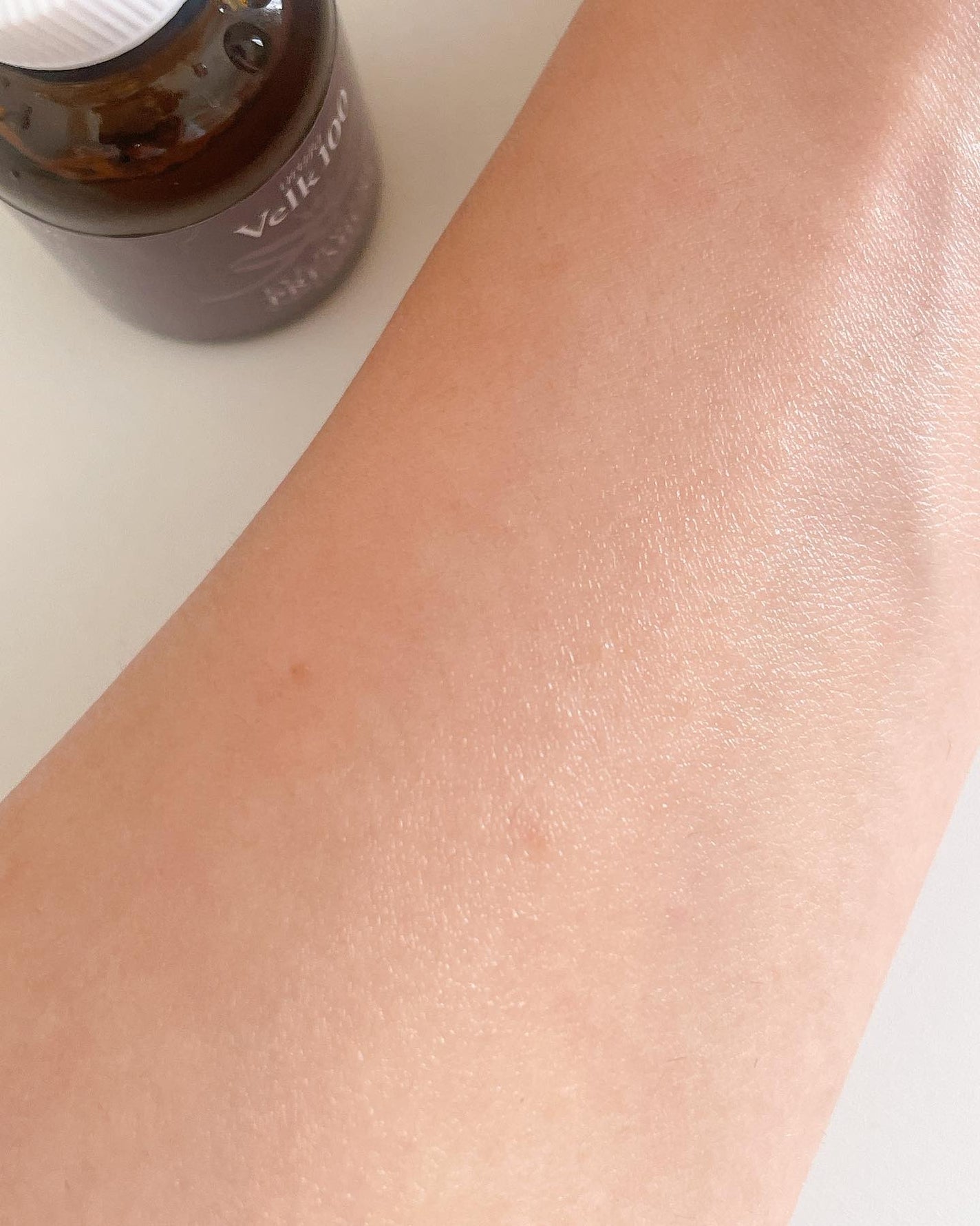 アイバッグリフトプレミアム/uruju/美容液を使ったクチコミ(6枚目)