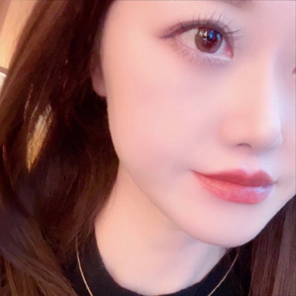 ダブルマルチクレヨン/チャコット・コスメティクス/シェーディングを使ったクチコミ(5枚目)