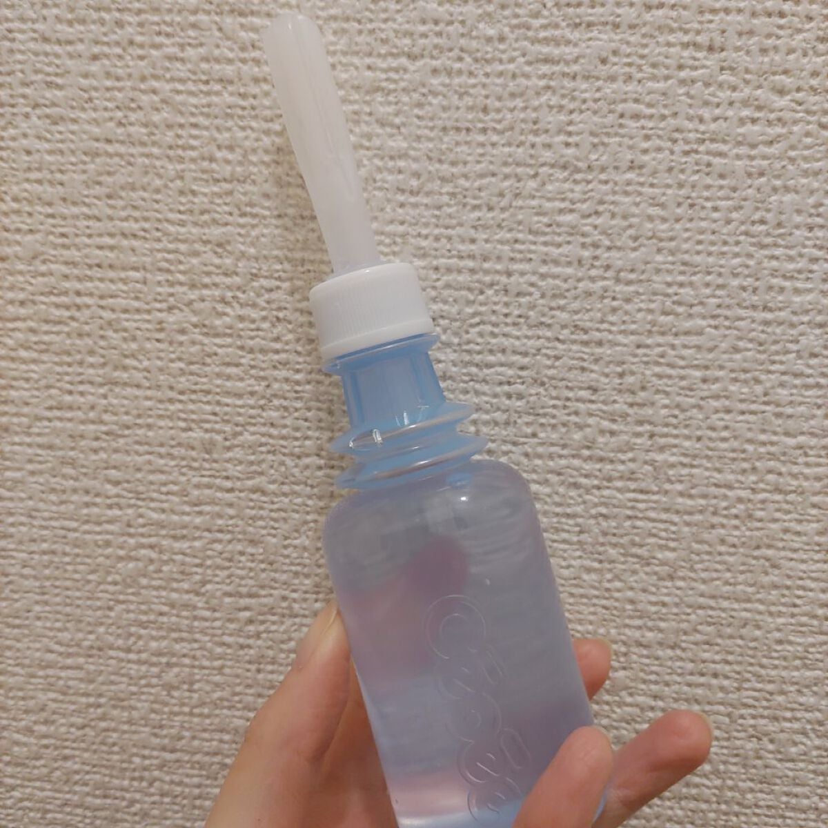 黿¶ð¥ãã«ãå¬å€ on LIPS ãð®âðšã ãã ãé·åŒãççæ©ãçµãããããð®âðšå¥³æ§ã«ç£ãŸããã..ãïŒ3æç®ïŒ