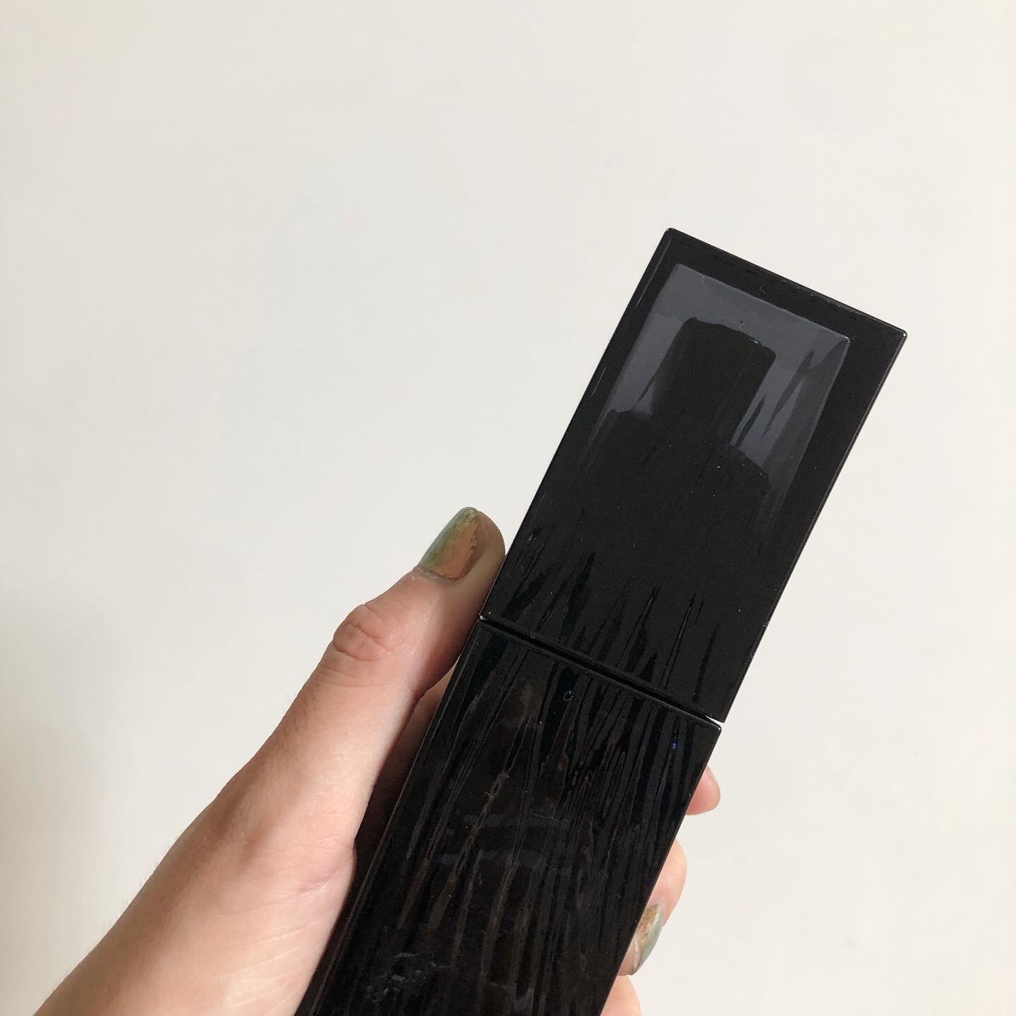 B.A ローション イマース/B.A/化粧水を使ったクチコミ（3枚目）