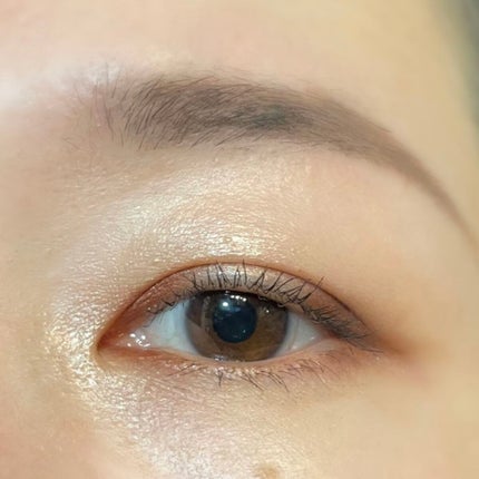 アイ カラー クォード/TOM FORD BEAUTY/アイシャドウパレットを使ったクチコミ(5枚目)