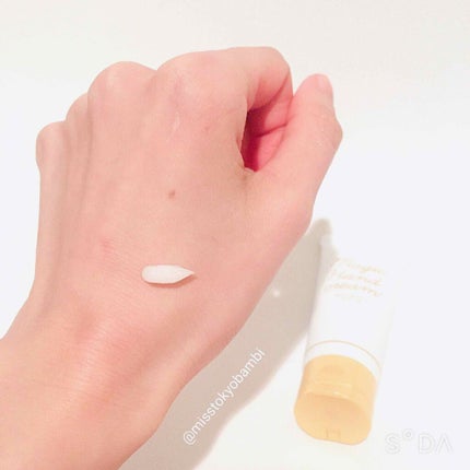 マジックハンドソープ/ゼリア新薬工業/ハンドソープを使ったクチコミ(3枚目)