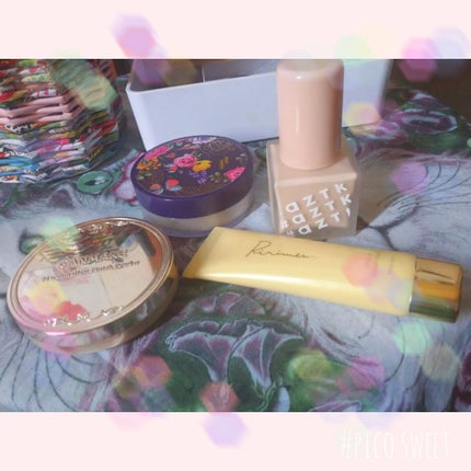 口紅(詰替用)/ちふれ/口紅を使ったクチコミ(1枚目)