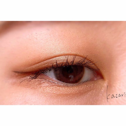 リップ カラー 09 バーントレッド/BOBBI BROWN/口紅の画像