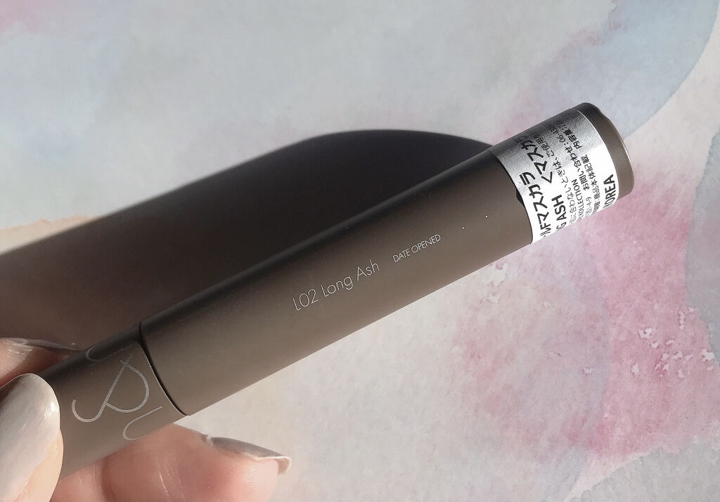 ジューシーピュアアイズ/キャンメイク/アイシャドウパレットを使ったクチコミ（1枚目）