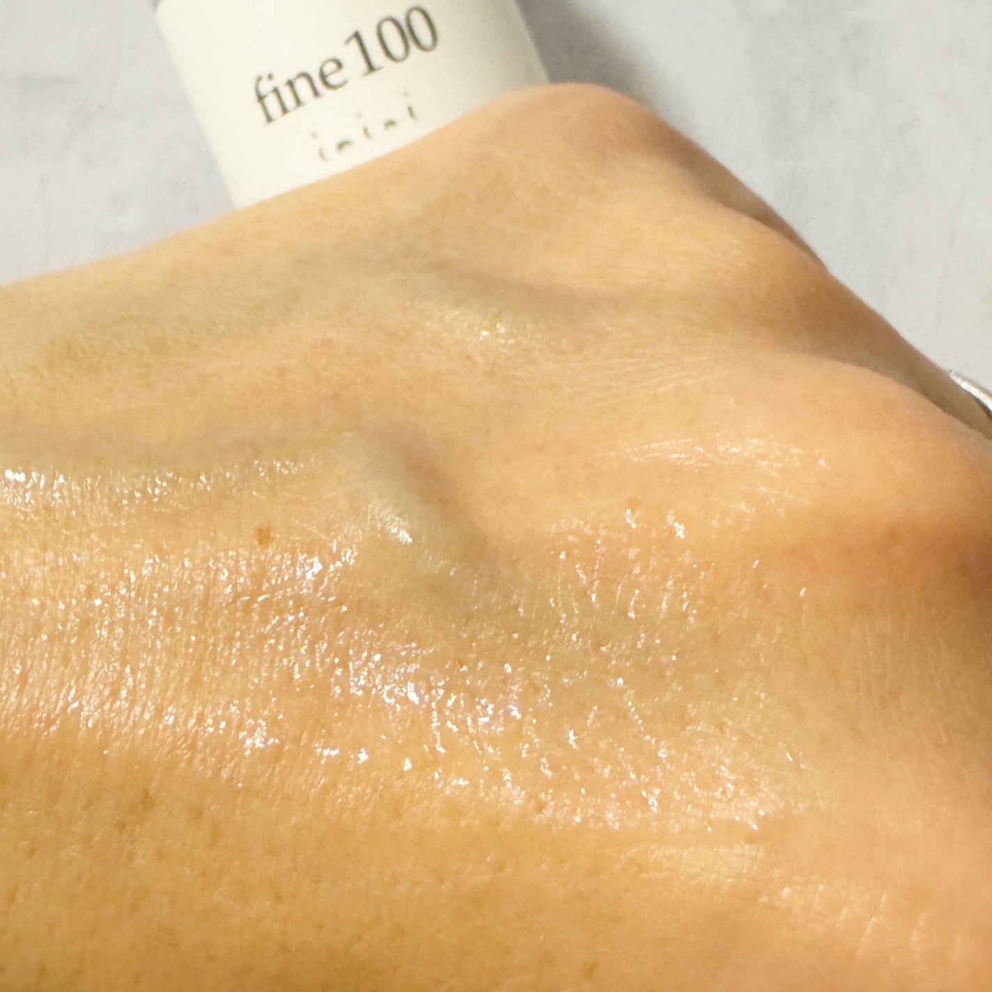 みあん on LIPS 「∞----------------------∞イミニファイン..」(6枚目)