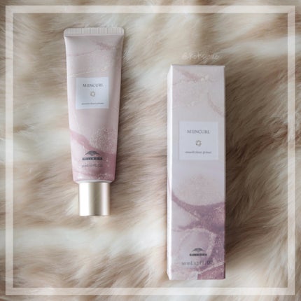 ãã€ã³ã«ãŒã«ãã¹ã ãŒã¹ã·ã¢ãŒ ãã©ã€ããŒ/ãã«ãã³/ãã¢ãªã€ã«ã䜿ã£ãã¯ãã³ãïŒ1æç®ïŒ