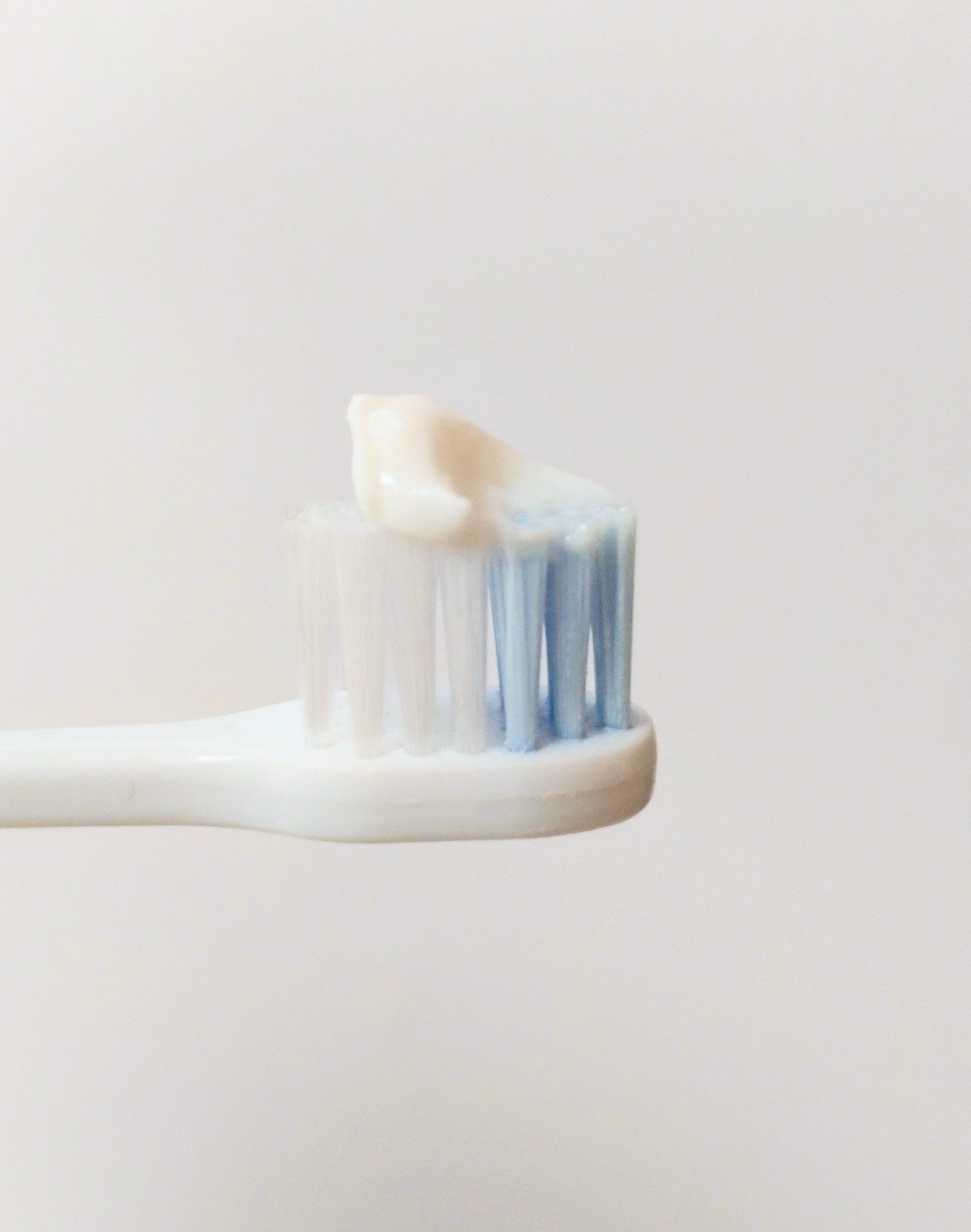 アパガードプレミオ/アパガード/歯磨き粉を使ったクチコミ（3枚目）