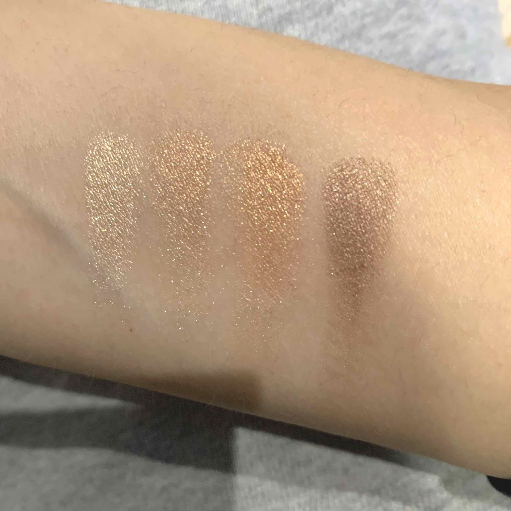 misað§¡ on LIPS ããã ãã©ãŒãã¢ã€ã«ã©ãŒã¯ã©ãŒãããµã¹ãã·ã§ã³1äžã¡ãã£ãšããã..ãïŒ2æç®ïŒ