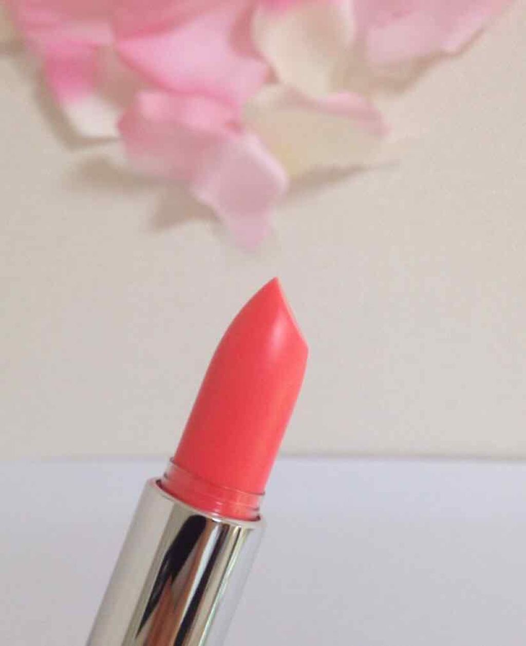 リップスティック/グレイシィ/口紅を使ったクチコミ(3枚目)