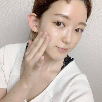 シンピスト/北の快適工房/オールインワン化粧品を使ったクチコミ(5枚目)