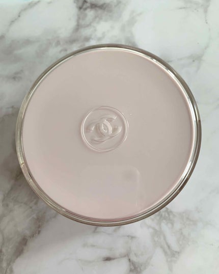 試してみた】チャンス クリーム サテン CHANELのリアルな口コミ 試してみた】チャンス クリーム サテン CHANELのリアルな口コミ