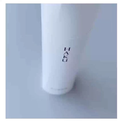 てぃてぃーちゃん on LIPS 「\\拝啓、繰り返すシミへ//─────────────*夏だ!..」(4枚目)