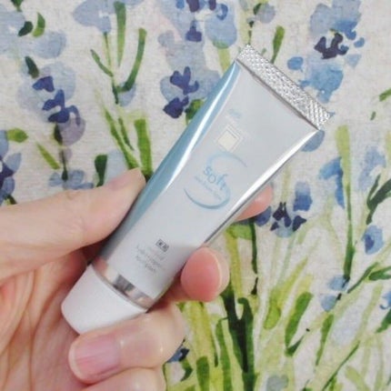 アパガードソフト/アパガード/歯磨き粉を使ったクチコミ(4枚目)