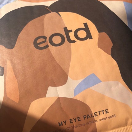 Gemhour/Hapa kristin/カラーコンタクトレンズを使ったクチコミ(5枚目)