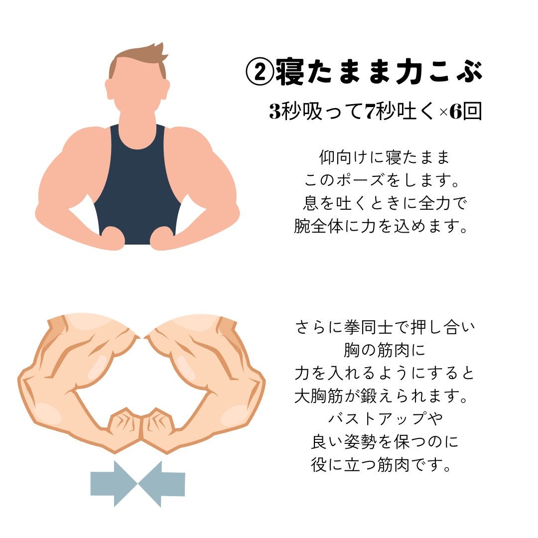 ニチガ 大豆プロテイン 1kg ソイプロテイン 100%/NICHIGA/ソイプロテインを使ったクチコミ(4枚目)