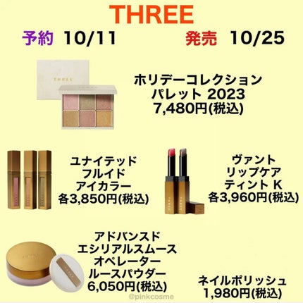 クチュール ミニ クラッチ/YVES SAINT LAURENT BEAUTE/アイシャドウパレットを使ったクチコミ(2枚目)