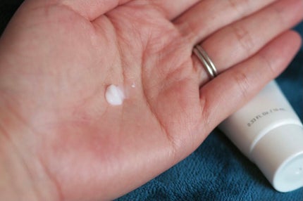 レチノール シカ リペア セラム スペシャルセット/innisfree/美容液を使ったクチコミ(5枚目)