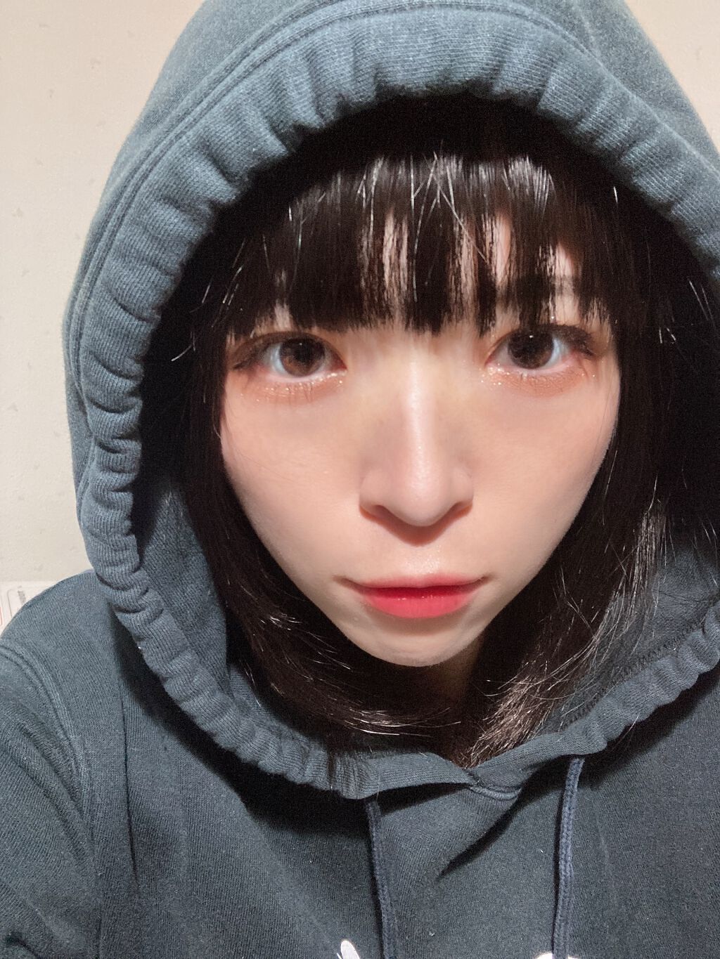 パーフェクトマルチアイズ/キャンメイク/アイシャドウパレットを使ったクチコミ(5枚目)