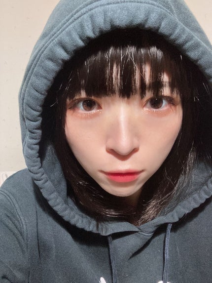 パーフェクトマルチアイズ/キャンメイク/アイシャドウパレットを使ったクチコミ(5枚目)