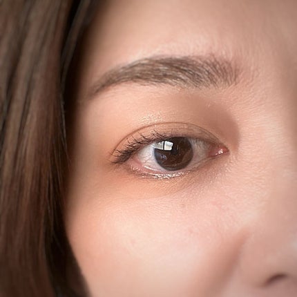 シャドウパレット/dasique/アイシャドウパレットを使ったクチコミ(8枚目)