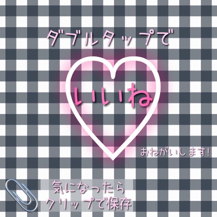 UVイデア XL プロテクションBB/ラ ロッシュ ポゼ/BBクリームを使ったクチコミ(3枚目)