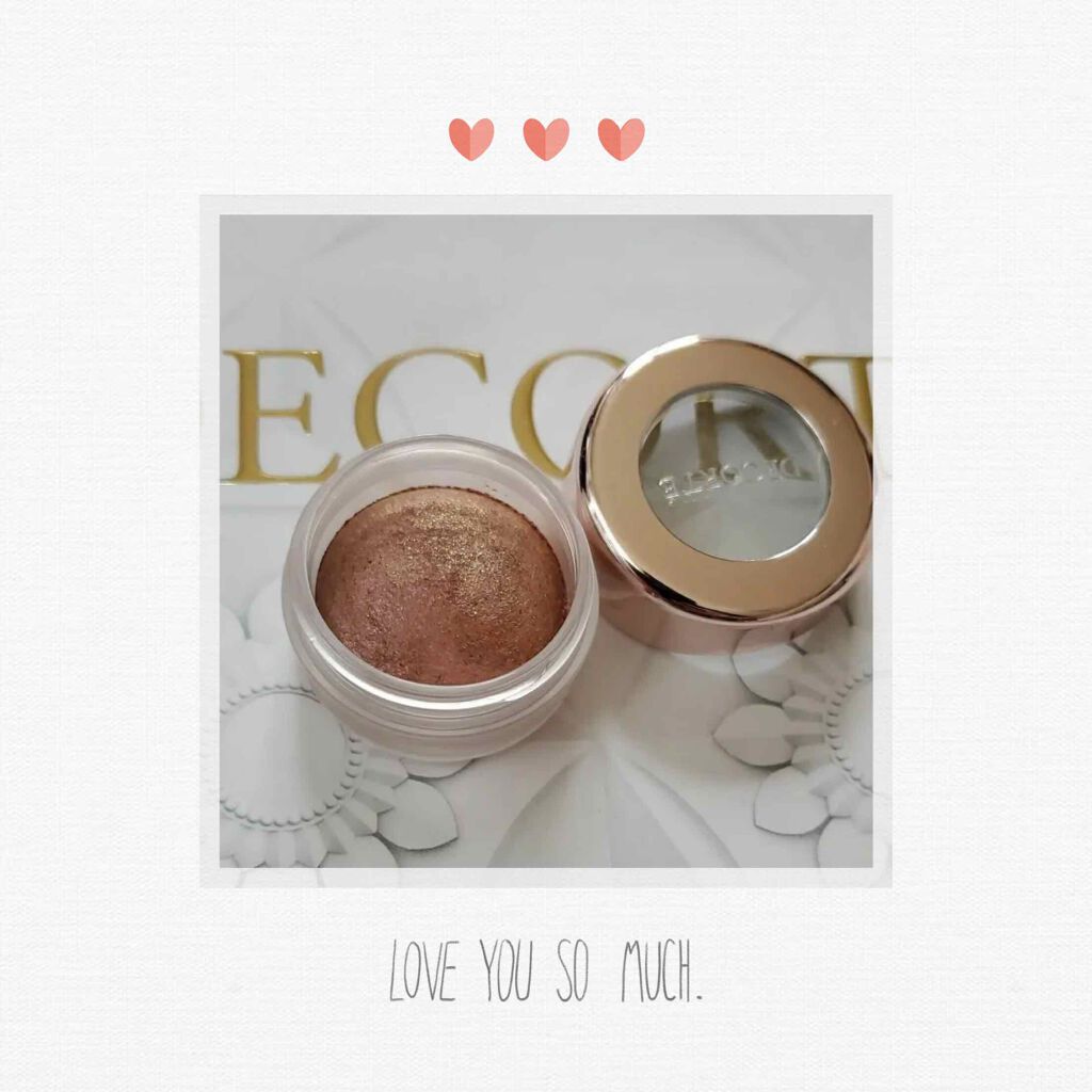 ð€ on LIPS ãâœ..:*ã»ïŸâœ..:*ã»ïŸâœ..:*ã»ïŸâœ..:*ã»..ãïŒ1æç®ïŒ