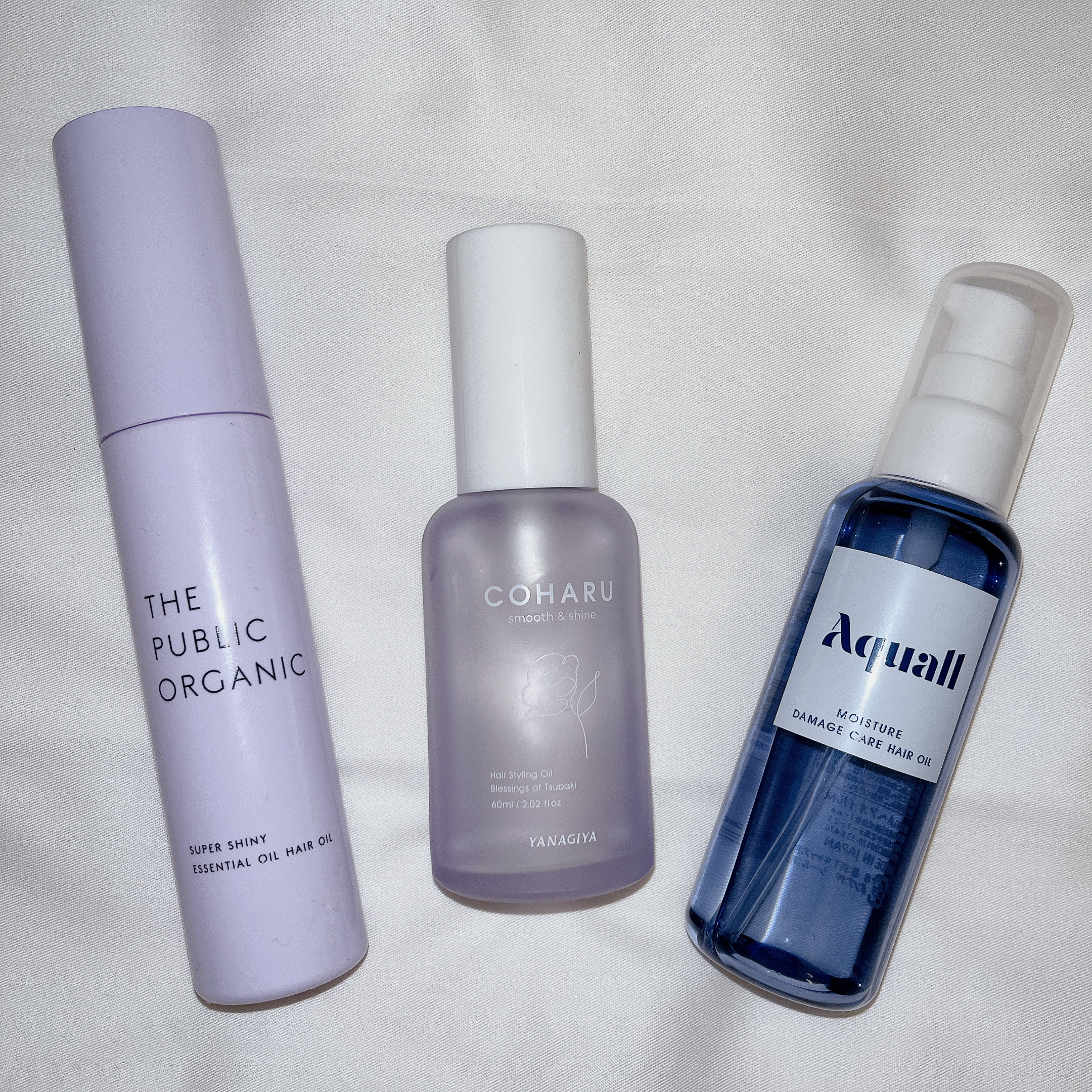 ラトゥー エクラ ファンデーション プライマー N/PAUL & JOE BEAUTE/化粧下地を使ったクチコミ（2枚目）