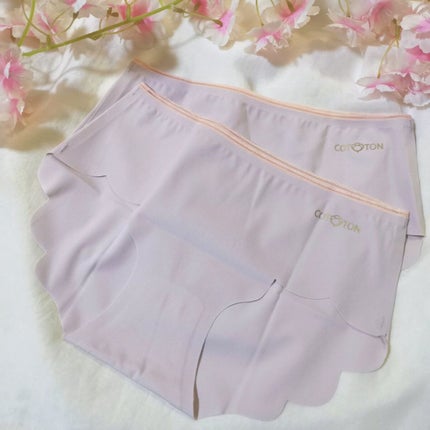 deardoris deardoris ショーツ