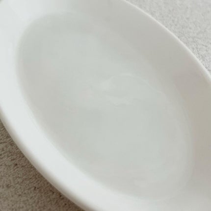 濃厚しっとり入浴液 ホワイトフローラルの香り/薬用ソフレ/保湿系入浴剤を使ったクチコミ(3枚目)