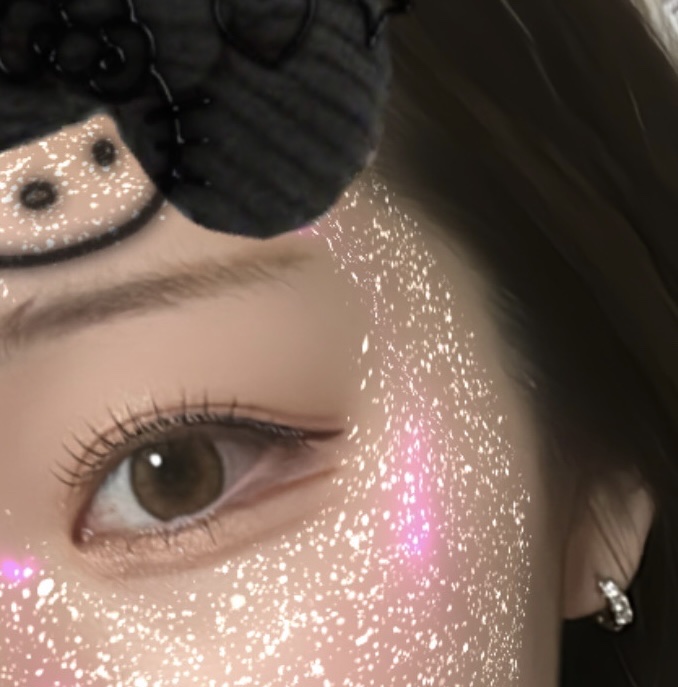 MOLAK 1month/MOLAK/１ヶ月（１MONTH）カラコンを使ったクチコミ（3枚目）