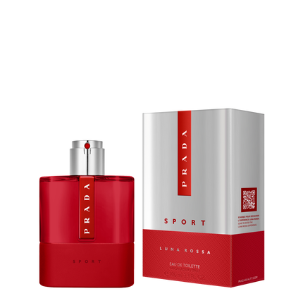 試してみた】インフュージョン オム オーデトワレ PRADA BEAUTY 試してみた】インフュージョン オム オーデトワレ PRADA BEAUTY