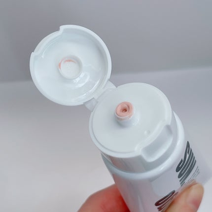 Sango SUN./TIDA/日焼け止めクリームを使ったクチコミ(2枚目)