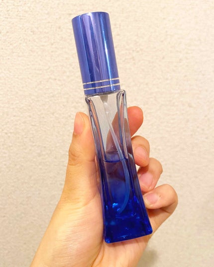 アクアフォースローションM(しっとり)/オルビス/化粧水を使ったクチコミ(1枚目)