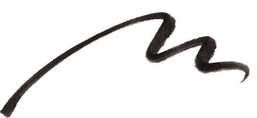 リキッドアイライナーR4 ブラック（ドンキ限定マイメロディデザイン）