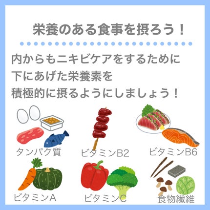 çŽã
ðžãã©ãã100(æçš¿ããæ¹) on LIPS ããããã§æ©ãã§ã人ã®å¯Ÿçã¯ã³ã¬ã«éçŽãããïŒãšæã£ãŠãŸãšããŸã..ãïŒ6æç®ïŒ