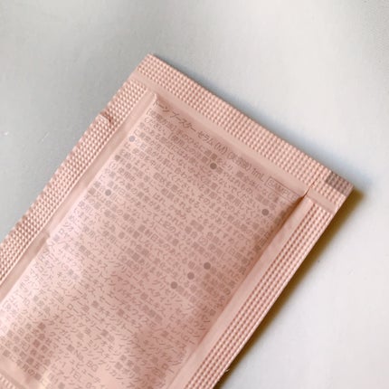 ブースター セラム (M)/to/one/ブースター・導入液を使ったクチコミ(2枚目)