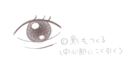 ナチュラル チークN/CEZANNE/パウダーチークを使ったクチコミ(2枚目)