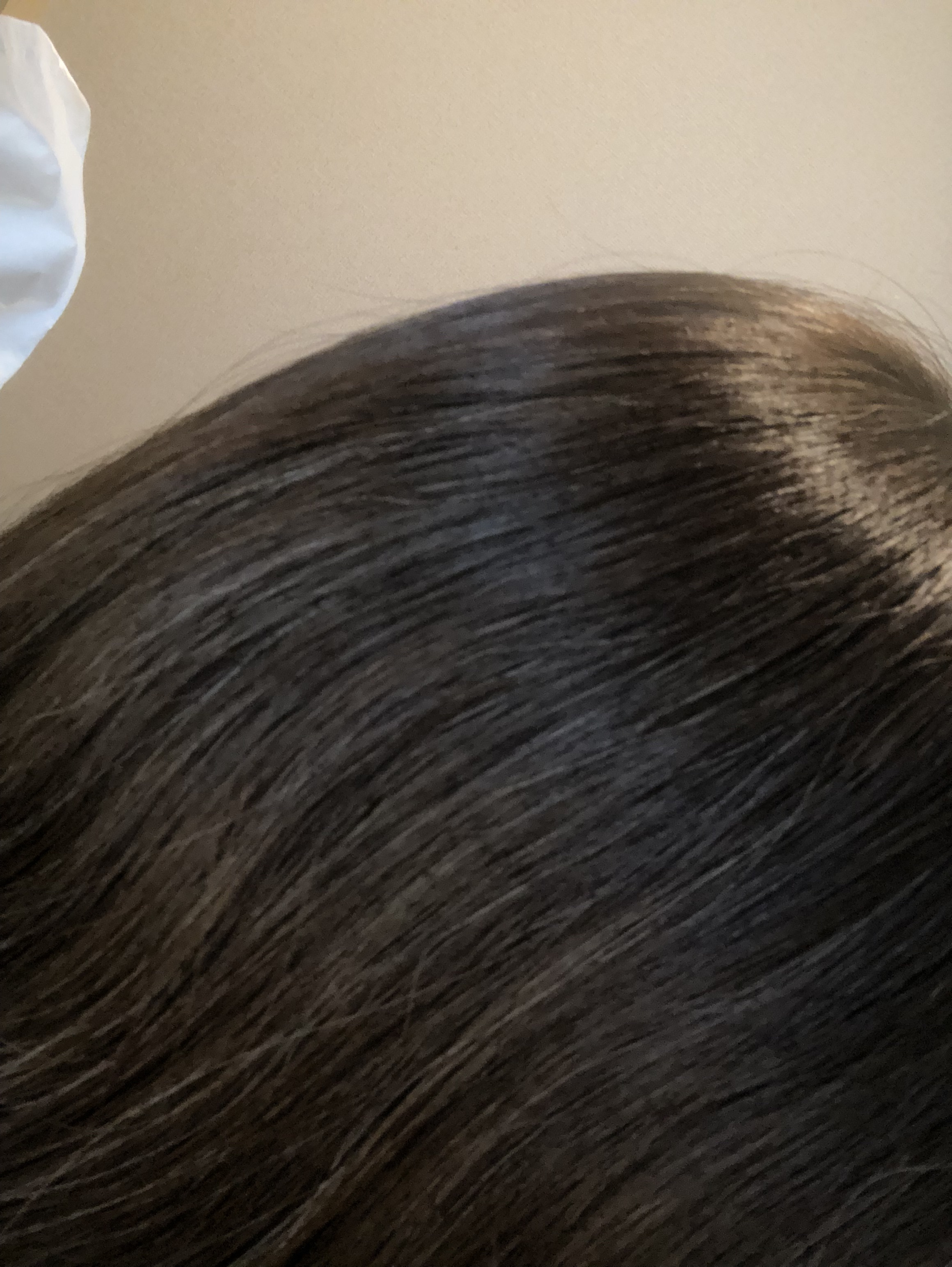 モイストダイアン パーフェクトビューティ エクストラダメージリペア ヘアマスク/ダイアン/ヘアマスク・ヘアパックを使ったクチコミ（3枚目）