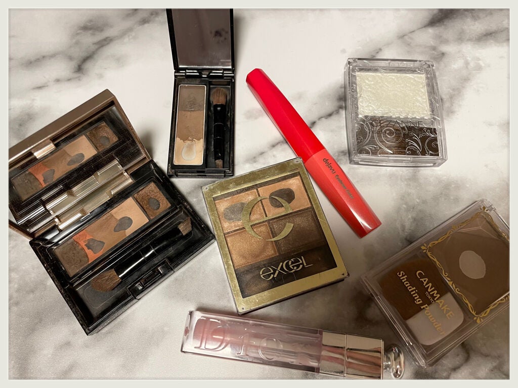 【旧】ディオール アディクト リップ マキシマイザー/Dior/リップグロスを使ったクチコミ(2枚目)