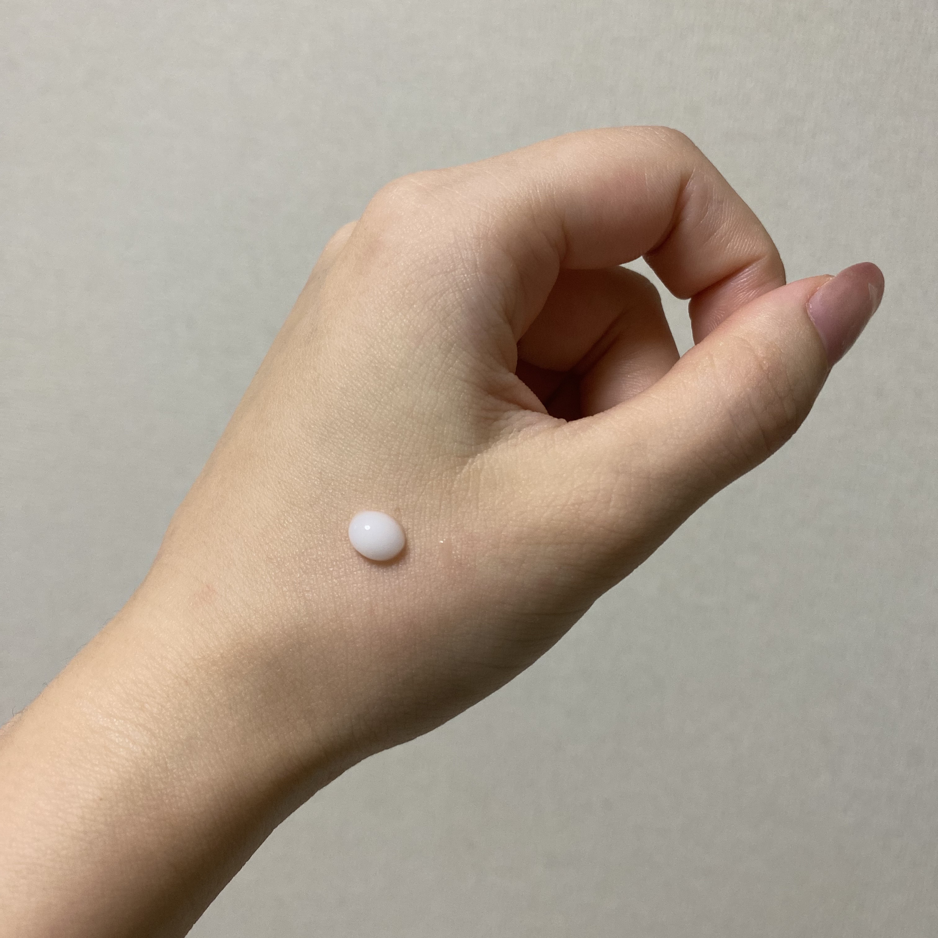 リードルショット300/VT/美容液を使ったクチコミ（2枚目）