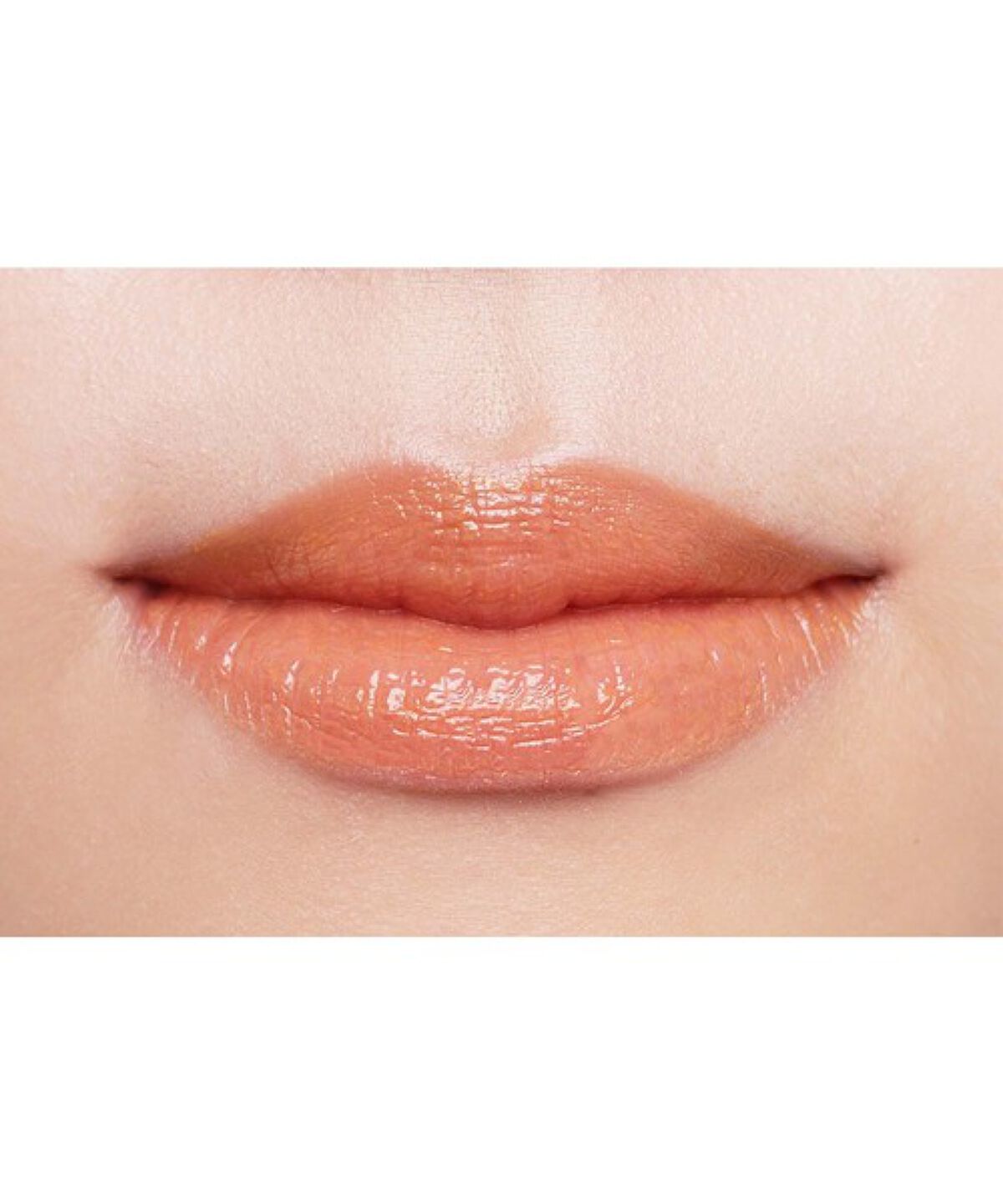 セルヴォーク アラウズ リップス 02 マスタード