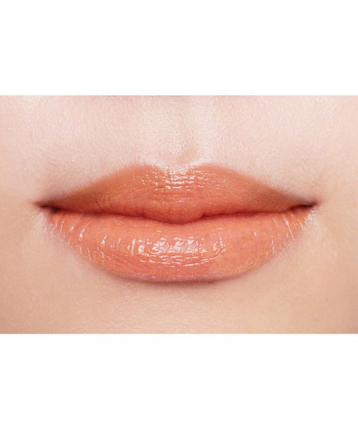 セルヴォーク アラウズ リップス 02 マスタード