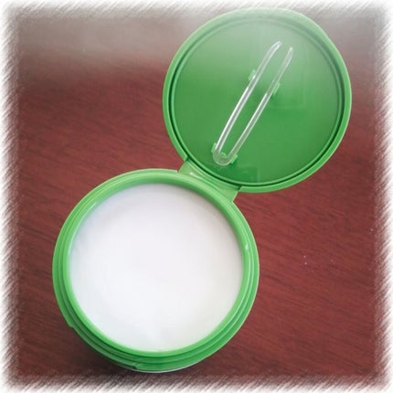 7Days Tea Tree Acid Peeling Pads/Ariul/拭き取り化粧水を使ったクチコミ(3枚目)